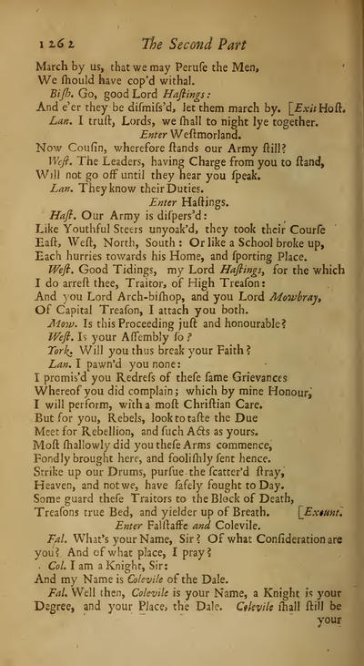 Image of page 296
